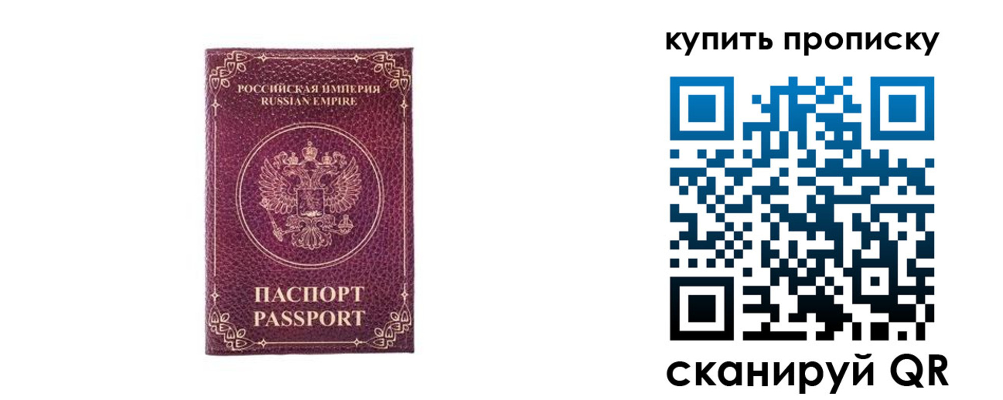 прописка для школы в Ставропольском крае